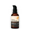 Booster Naturel pour Barbe Beviro