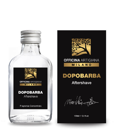 Image de Aftershave – Original
