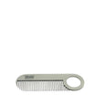Chicago Comb Co. Peigne à barbe Modèle No. 2 – Titane