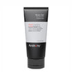 Gel de rasage Anthony