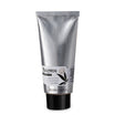 Gel Exfoliant Anti-Stress Bullfrog