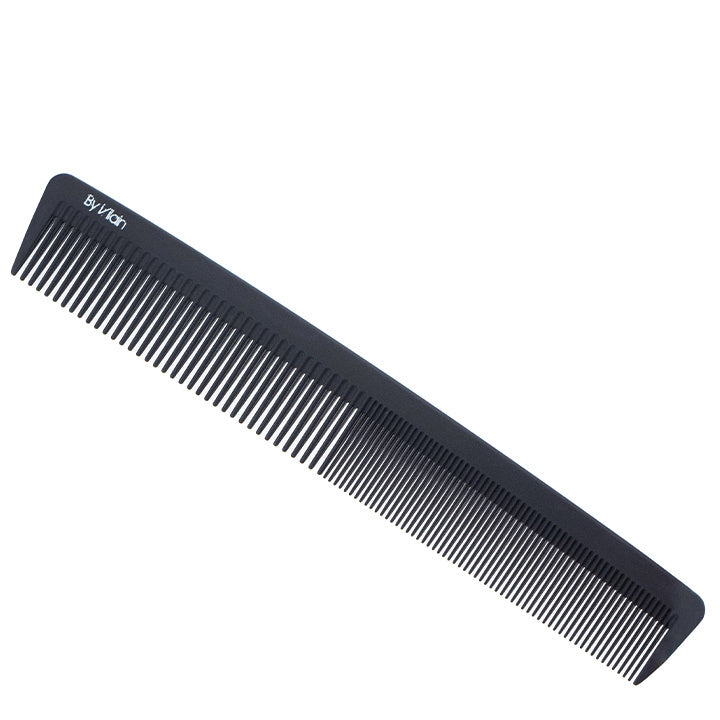 Par Vilain Original Comb