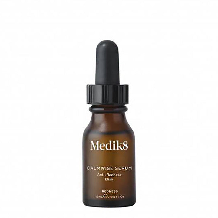 Medik8 Calmwise™ Sérum