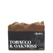 Savon Cellar Door – Tabac & Mousse de Chêne