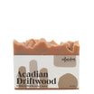 Cellar Door Soap Bar – Bois flotté acadien