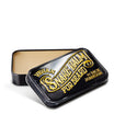 Dick Johnson Baume Serpent pour Barbe