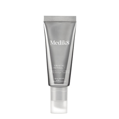Image de Crystal Retinal 1™ Night Serum