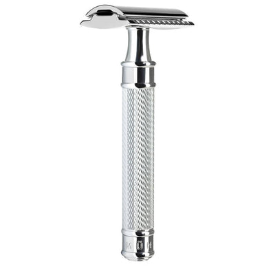 Image de Safety Razor R89 Grande