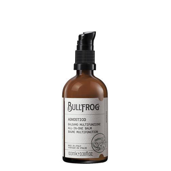 Bullfrog Agnostico Baume All-In-One