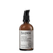 Baume Tout-en-Un Bullfrog Agnostico