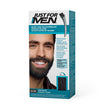 Just for Men Moustache & Barbe – Noir M-55
