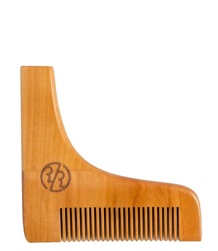 Rockwell Razors Forme-barbe