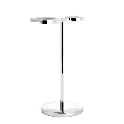Image de Shaving Set Stand – Rytmo/Vivo