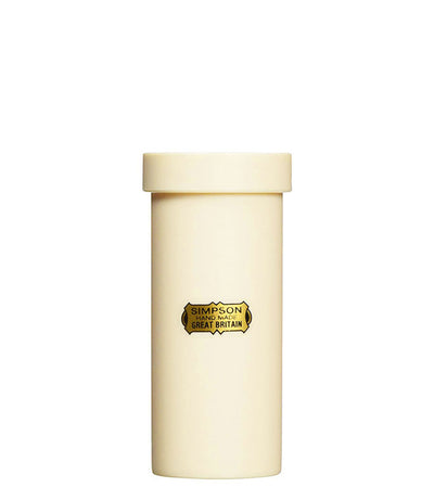 Image de Tube de voyage – Petit