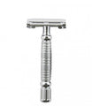 Rasoir de sécurité Rockwell Razors R1