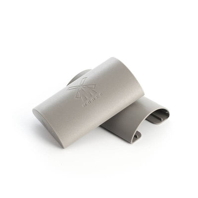Image de Blade Guard – Safety Razor