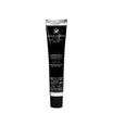 Acca Kappa Bright White Smile Dentifrice Naturel