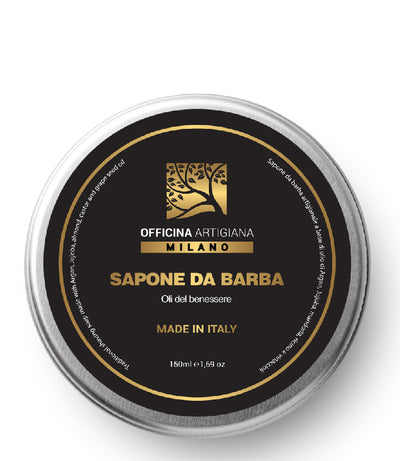 Image de Shaving Cream – Original
