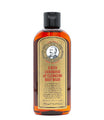 Gel douche Captain Fawcett – Booze & Baccy
