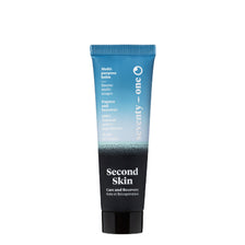 SeventyOne Percent Second Skin Baume Multi-Usage