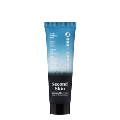 Image de Second Skin Multi Purpose Balm