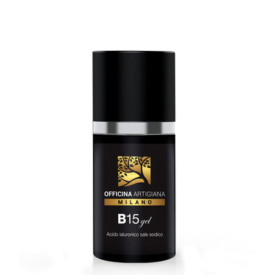 Image de B15 Gel