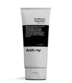 Anthony Conditioning Beard Wash