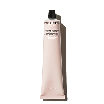 Image de Soothing Hand Cream