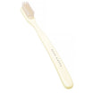 Brosse à dents Acca Kappa – Nylon Vintage – Moyen – Blanc