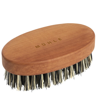 Image de Beard Brush