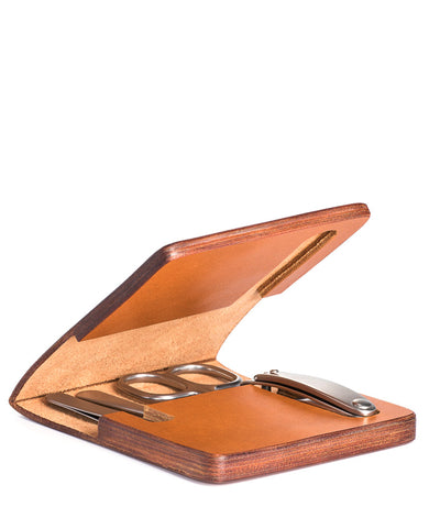 Image de Manicure Set