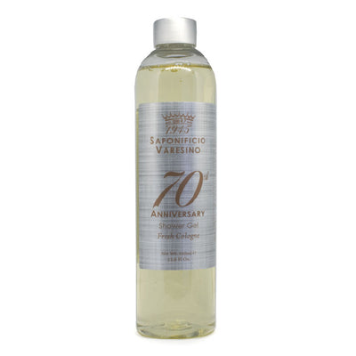 Image de Shower Gel – 70th Anniversary