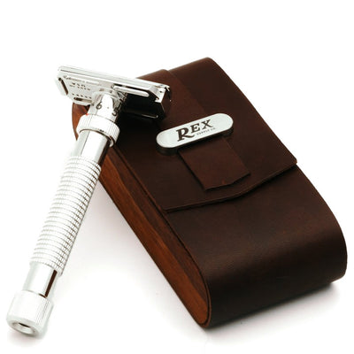 Image de Safety Razor XL Travel Case