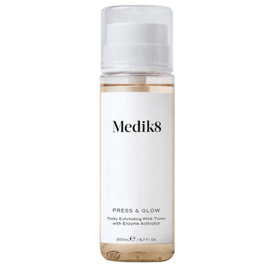 Image de Press & Glow™ Toner