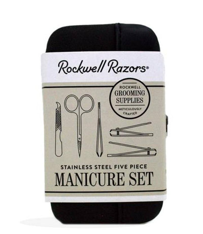 Image de Manicure Set