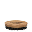 Brosse à moustache Captain Fawcett