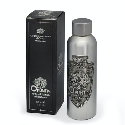 Image de Aftershave – Opuntia