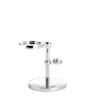 Image de Shaving Set Stand – Classic/Traditional/Neo