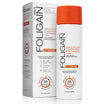 Après-shampoing Triple Action Foligain pour cheveux clairsemés (2% Trioxidil)