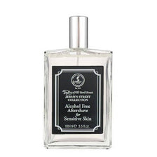 Lotion après-rasage Taylor of Old Bond Street – Jermyn Street Sensible