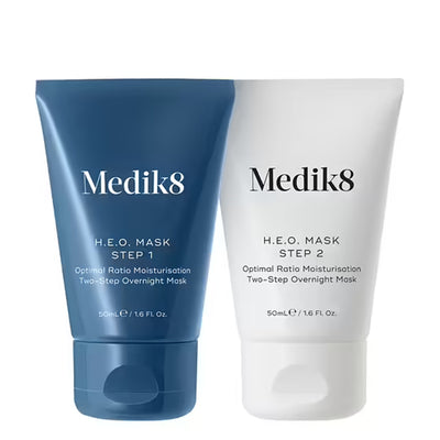Image de H.E.O. Mask™ – Two-Step Overnight Mask