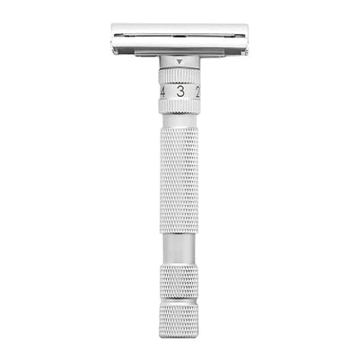 Image de Rasoir de sûreté Modèle T2